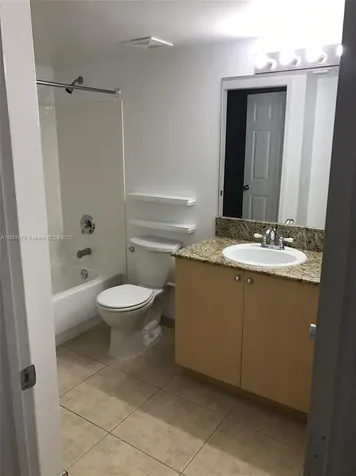 2821 NE 185th Street Aventura FL 33180