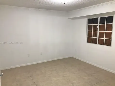 2821 NE 185th Street Aventura FL 33180
