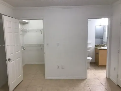 2821 NE 185th Street Aventura FL 33180