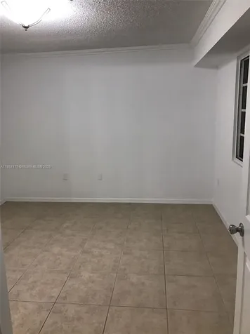 2821 NE 185th Street Aventura FL 33180