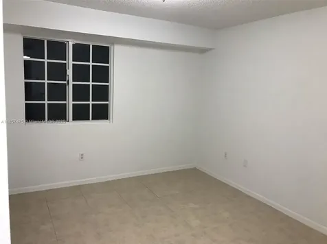 2821 NE 185th Street Aventura FL 33180