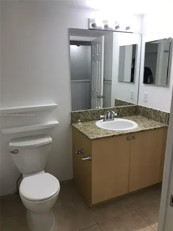 2821 NE 185th Street Aventura FL 33180