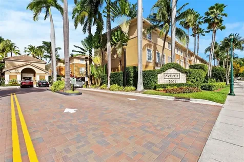 2821 NE 185th Street Aventura FL 33180