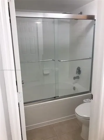 2821 NE 185th Street Aventura FL 33180