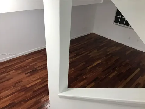 2821 NE 185th Street Aventura FL 33180