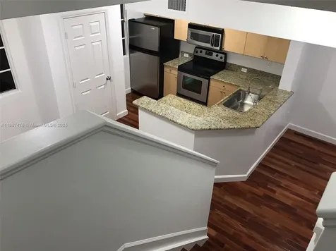 2821 NE 185th Street Aventura FL 33180