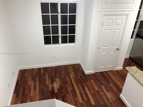 2821 NE 185th Street Aventura FL 33180