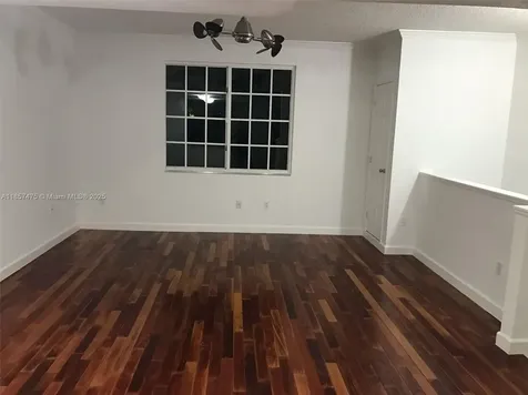 2821 NE 185th Street Aventura FL 33180