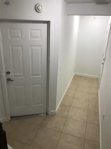 2821 NE 185th Street Aventura FL 33180