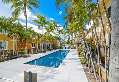 2821 NE 185th Street Aventura FL 33180