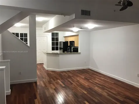 2821 NE 185th Street Aventura FL 33180