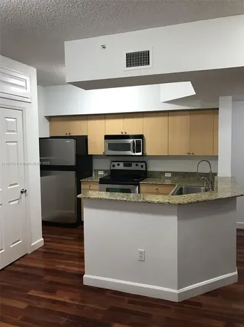 2821 NE 185th Street Aventura FL 33180