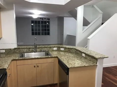 2821 NE 185th Street Aventura FL 33180