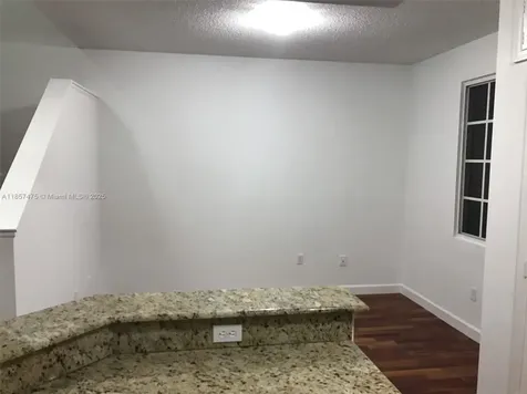 2821 NE 185th Street Aventura FL 33180