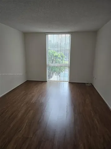 16851 NE 23rd Avenue North Miami Beach FL 33160