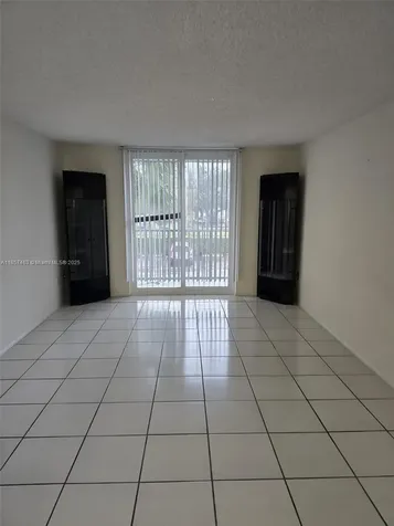 16851 NE 23rd Avenue North Miami Beach FL 33160