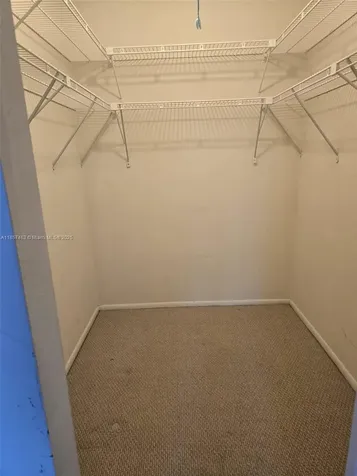 16851 NE 23rd Avenue North Miami Beach FL 33160