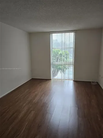 16851 NE 23rd Avenue North Miami Beach FL 33160