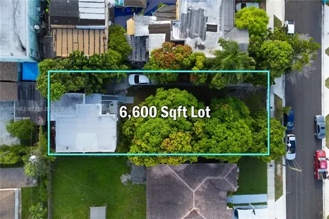 2367 SW 19th Street Miami FL 33145