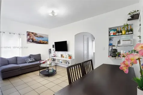 2367 SW 19th Street Miami FL 33145
