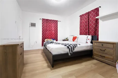 2367 SW 19th Street Miami FL 33145