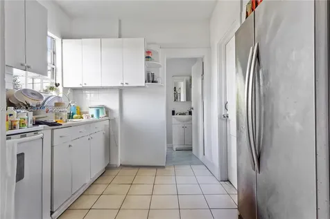 2367 SW 19th Street Miami FL 33145