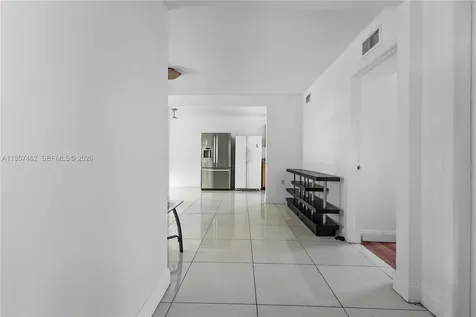 2367 SW 19th Street Miami FL 33145