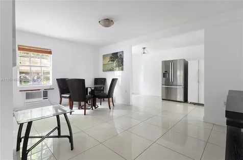 2367 SW 19th Street Miami FL 33145