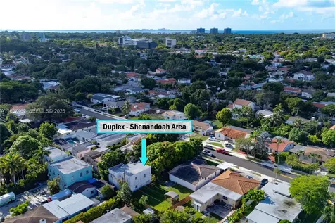 2367 SW 19th Street Miami FL 33145