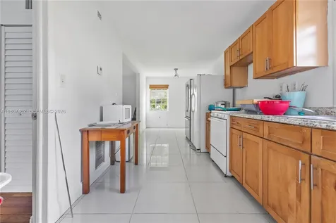 2367 SW 19th Street Miami FL 33145