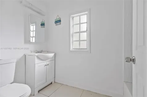 2367 SW 19th Street Miami FL 33145
