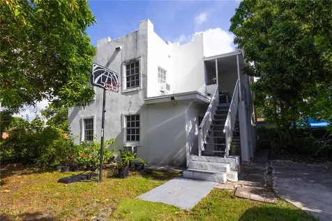 2367 SW 19th Street Miami FL 33145