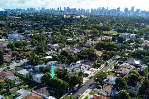 2367 SW 19th Street Miami FL 33145