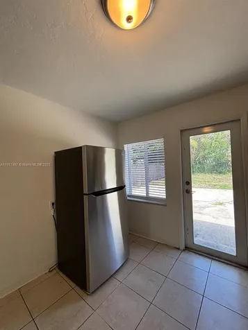 1608 NW 7th Avenue Fort Lauderdale FL 33311