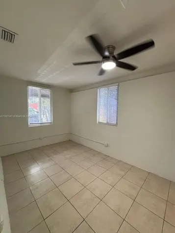 1608 NW 7th Avenue Fort Lauderdale FL 33311