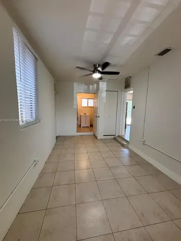 1608 NW 7th Avenue Fort Lauderdale FL 33311