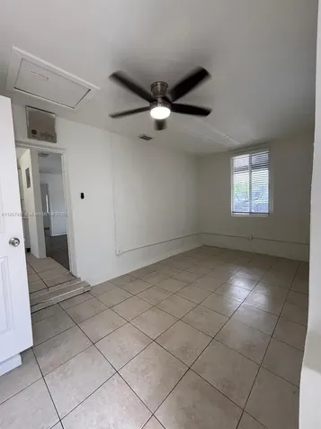 1608 NW 7th Avenue Fort Lauderdale FL 33311