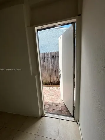 1608 NW 7th Avenue Fort Lauderdale FL 33311