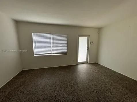 1608 NW 7th Avenue Fort Lauderdale FL 33311