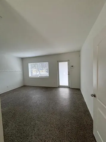 1608 NW 7th Avenue Fort Lauderdale FL 33311