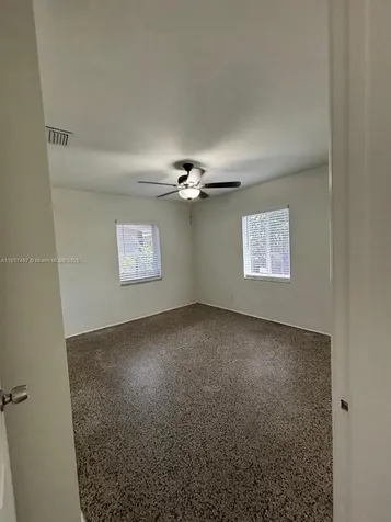 1608 NW 7th Avenue Fort Lauderdale FL 33311