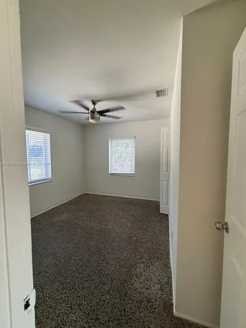 1608 NW 7th Avenue Fort Lauderdale FL 33311