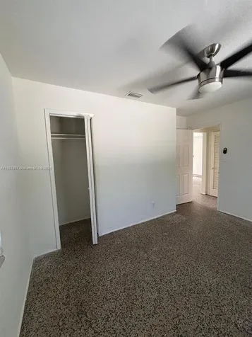 1608 NW 7th Avenue Fort Lauderdale FL 33311