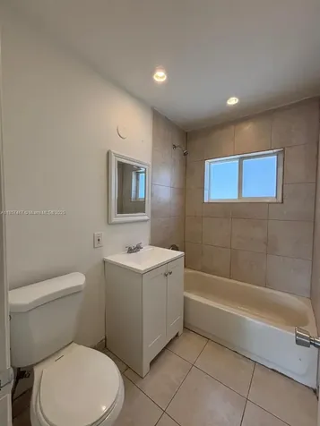 1608 NW 7th Avenue Fort Lauderdale FL 33311