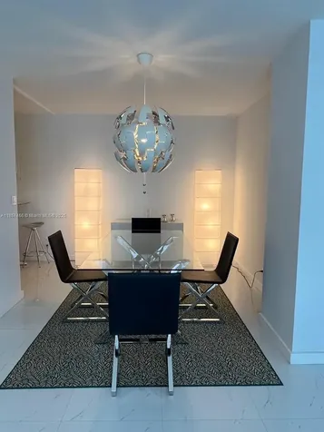 5601 Collins Avenue Miami Beach FL 33140