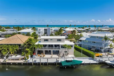 122 Court Contessa Islamorada FL 33036