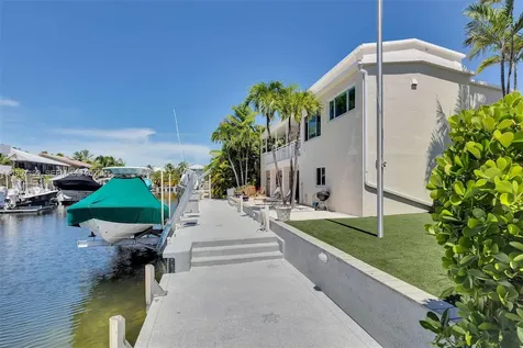 122 Court Contessa Islamorada FL 33036
