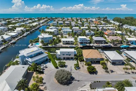 122 Court Contessa Islamorada FL 33036