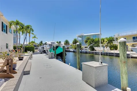 122 Court Contessa Islamorada FL 33036