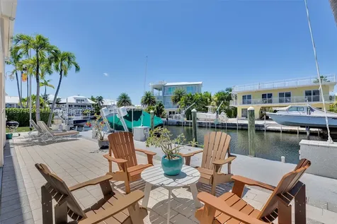 122 Court Contessa Islamorada FL 33036